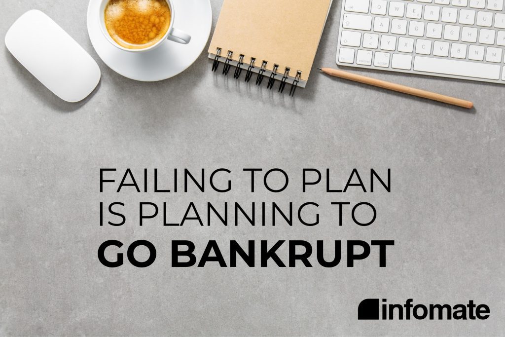 plan for bpo