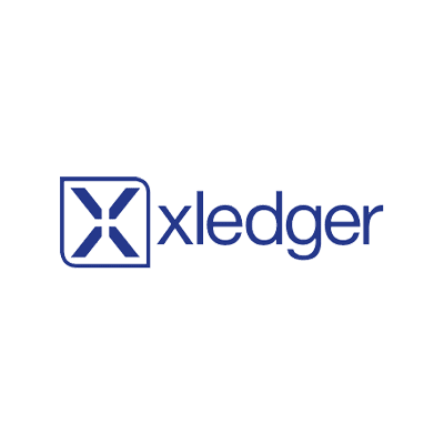 Logo-Xledger-large