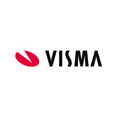 Visma-Mamut-One-logo-pek2tego3ivigg31szm69q0t7vz7g583dv0eeyoyy0
