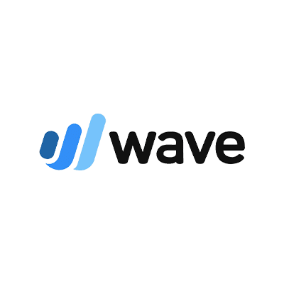 WaveApps-5398718a2ba04e7fa7562e17e0f744fd