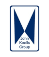 John Keells Group logo - Infomate BPO