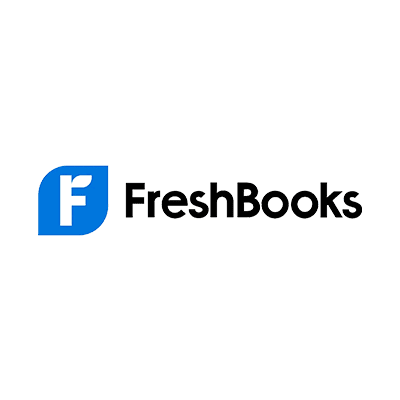freshbooks_hn71.1920