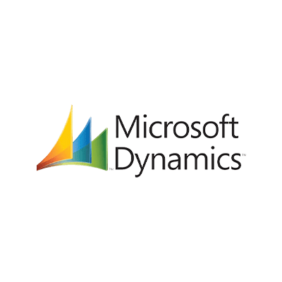 miccrosoft-dynamic