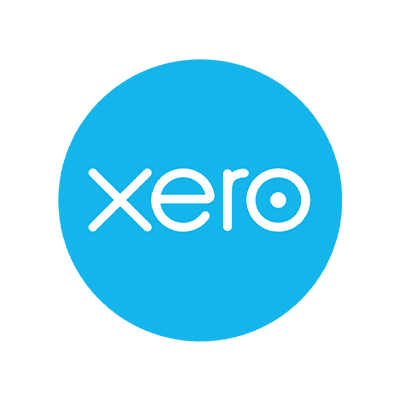 xero-logo-1f8891bb2595ea5adcb30b2b52dcbaa7