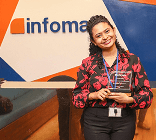 overseas bpo providers
