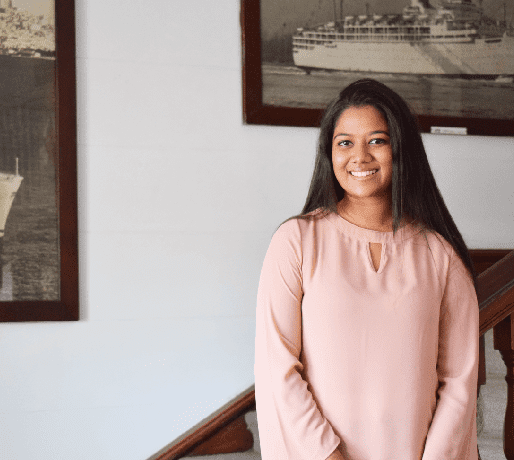 Career in bpo