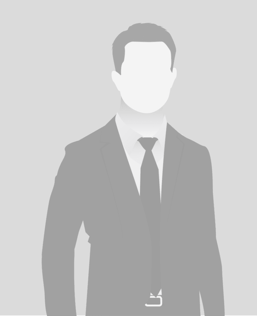 BPO professionals