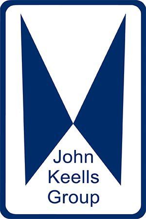 John Keells Holding logo