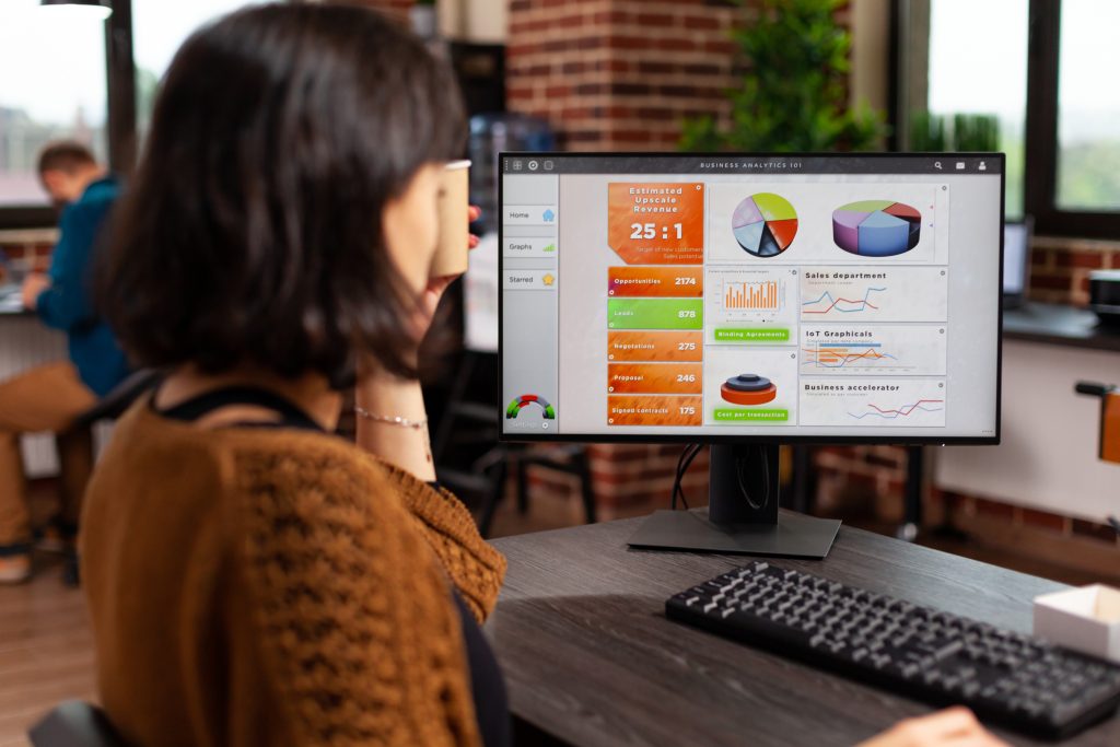 best bpo solutions