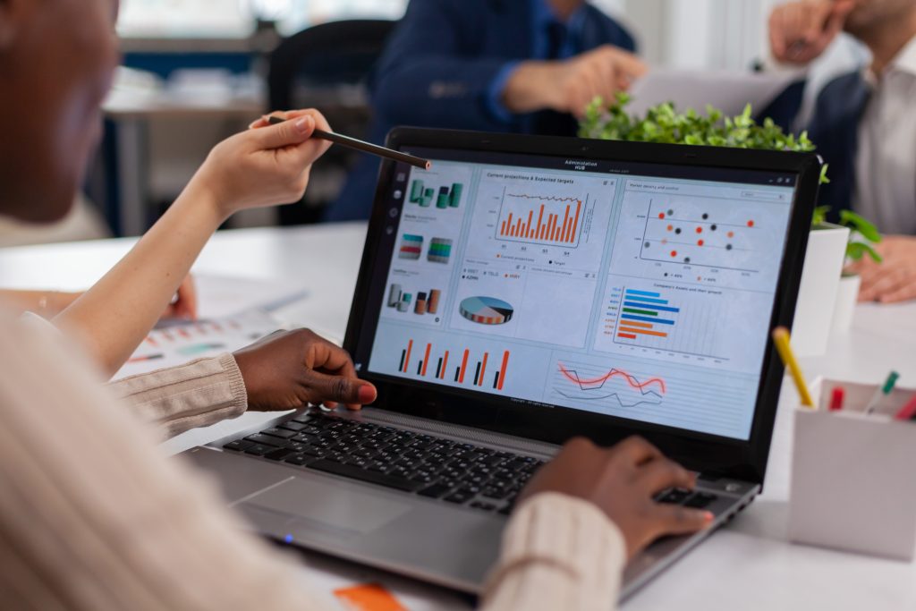 best business process outsourcing