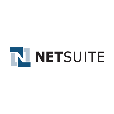 netsuite-logo