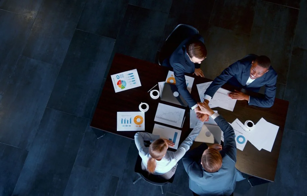 BPO services Sri Lanka