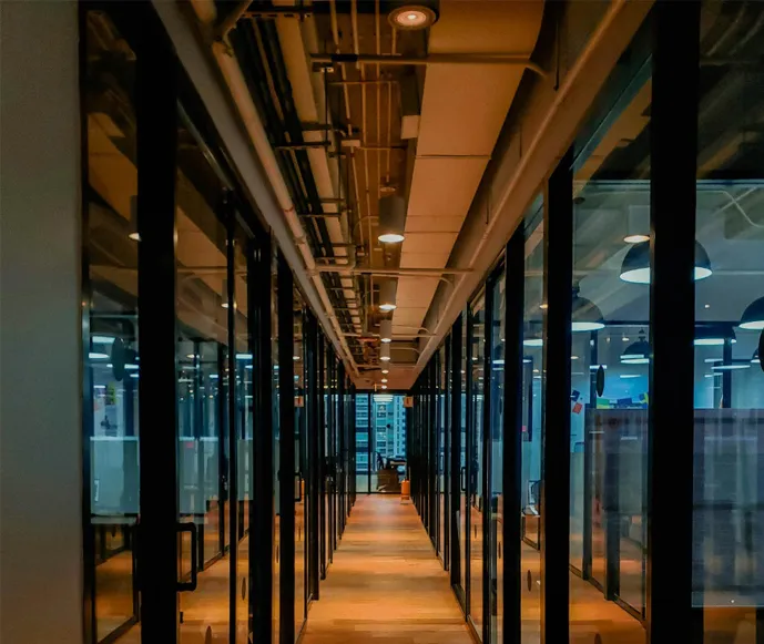 Infomate, bpo company Sri Lanka