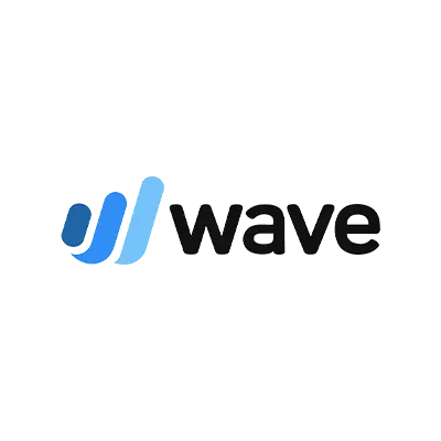 BPM platform wave logo