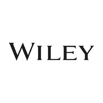 Wiley Global