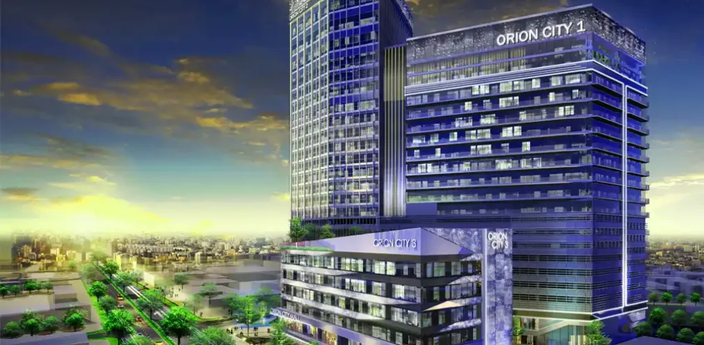 BPO provider Sri Lanka