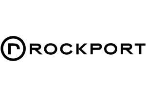 image 45