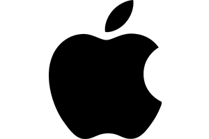 image 46