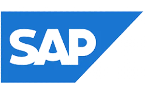 BPM platform SAP logo