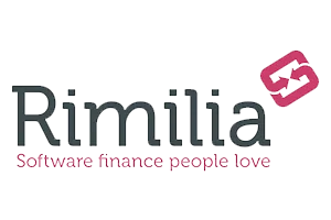 Rimilia logo