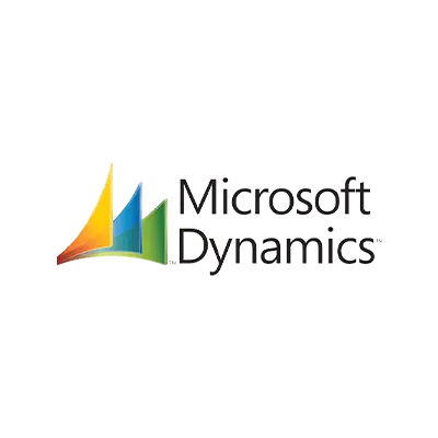 BPM platform Microsoft Dynamics