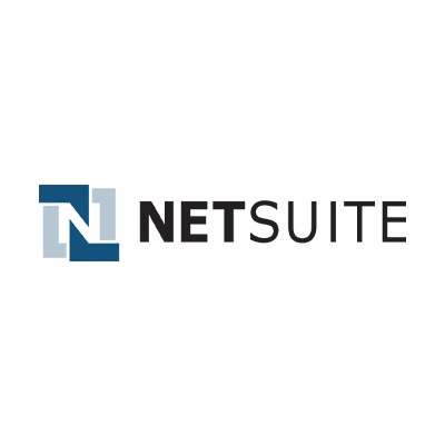 BPM platform NETSUITE logo
