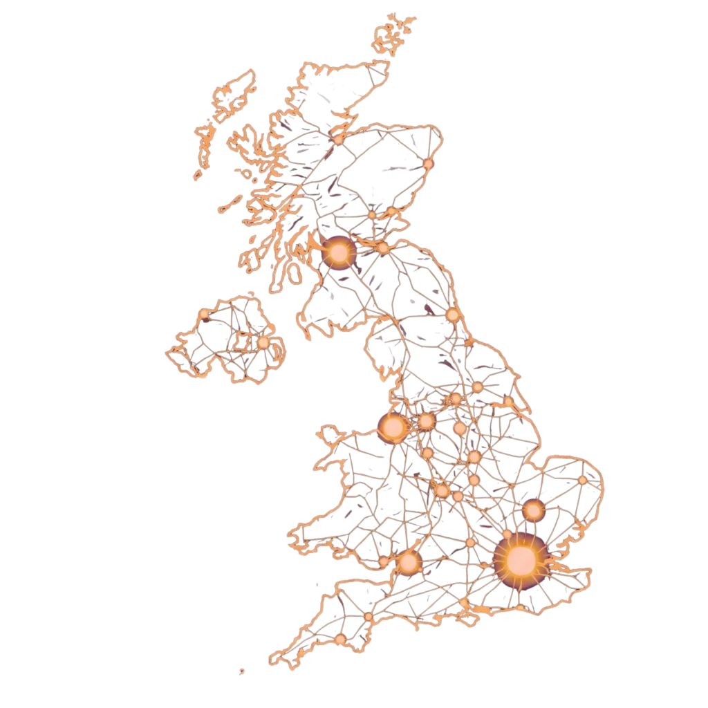 Infomate Finanace and Accoutning for UK